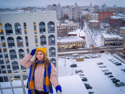 About Roof Repair Experts East Millsboro, PA